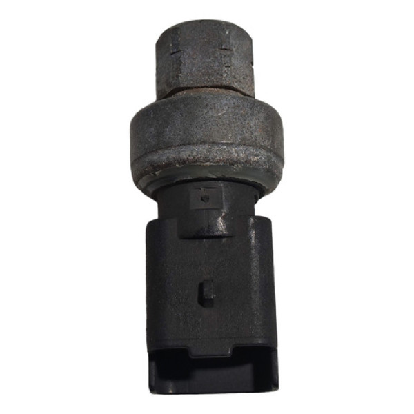 Sensor Pressostato 9632170780 Peugeot 307 2007 2008 2009 10