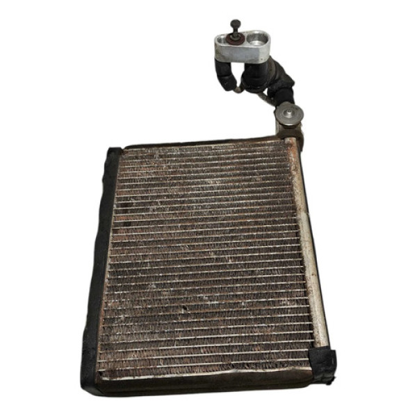 Radiador Ar Quente Mitsubishi Triton 2009 2010 2011