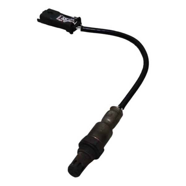 Sonda Lambda Chery Tiggo 2 2019 2020 2021 J523611061