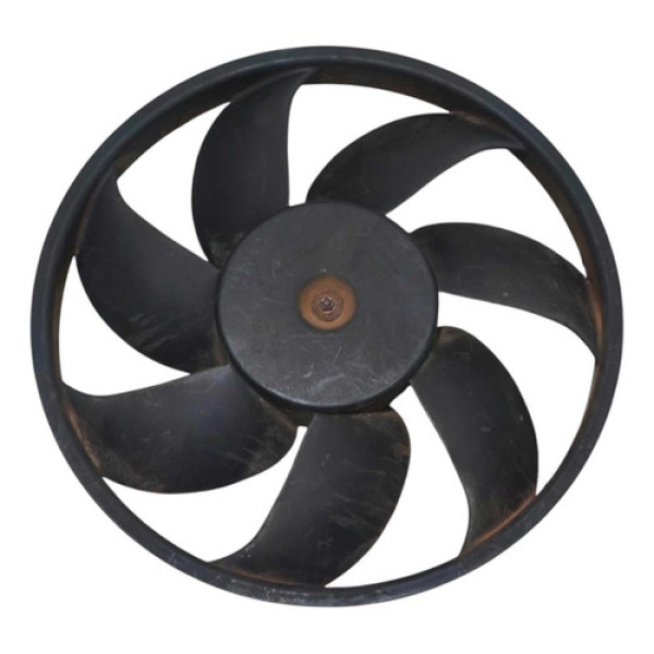 Motor Ventoinha Radiador Ford Ka 2015 2016 2017 2018 M142819