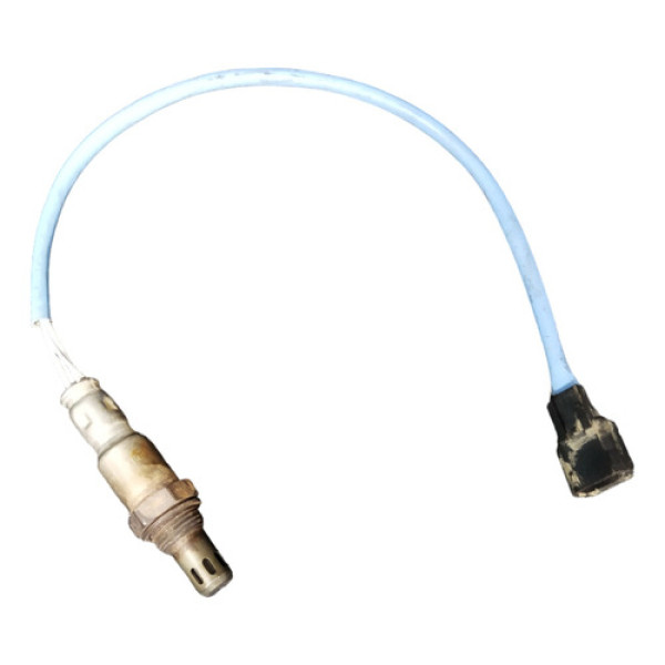 Sonda Lambda H8200495791 Renault Duster 2015 2016 2017