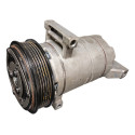 Compressor Ar 26297905 Gm Onix 1.0 Turbo 2019 2020 2021