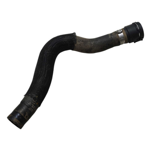 Mangueira Radiador Chevrolet Onix 1.0 2020 2021 2022