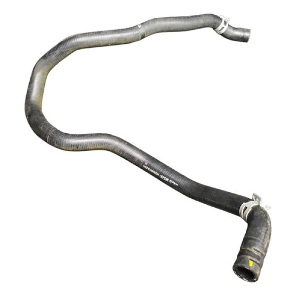 Mangueira Ar Quente Honda Civic 1.8 2014 2015 2016