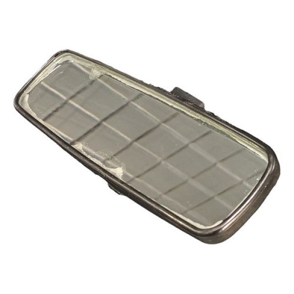 Retrovisor Interno 0205028 Renault Duster  2013 2014 2015