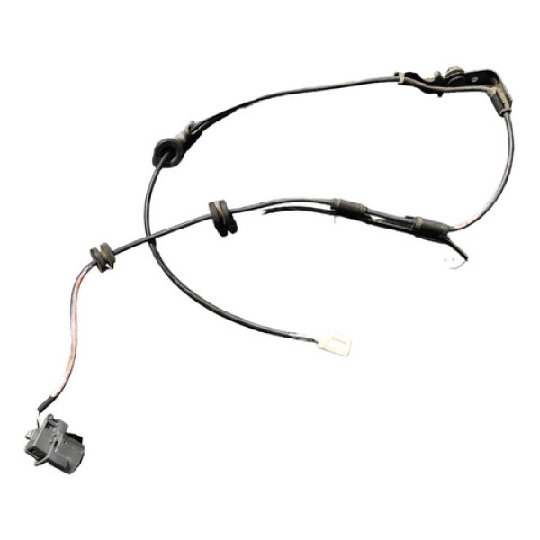 Sensor Roda Toyota Prius 1.8 2012 2013 2014