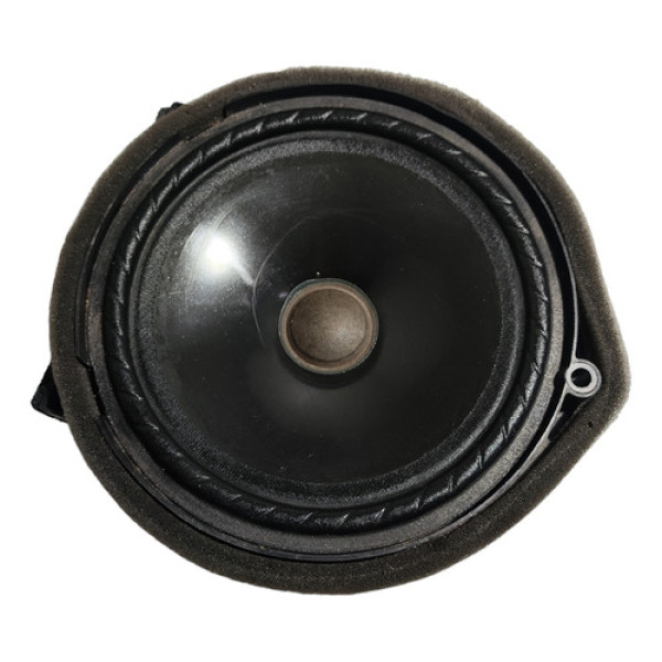 Alto Falante Porta Dianteira Honda Civic 2017 2018 A 2020 1