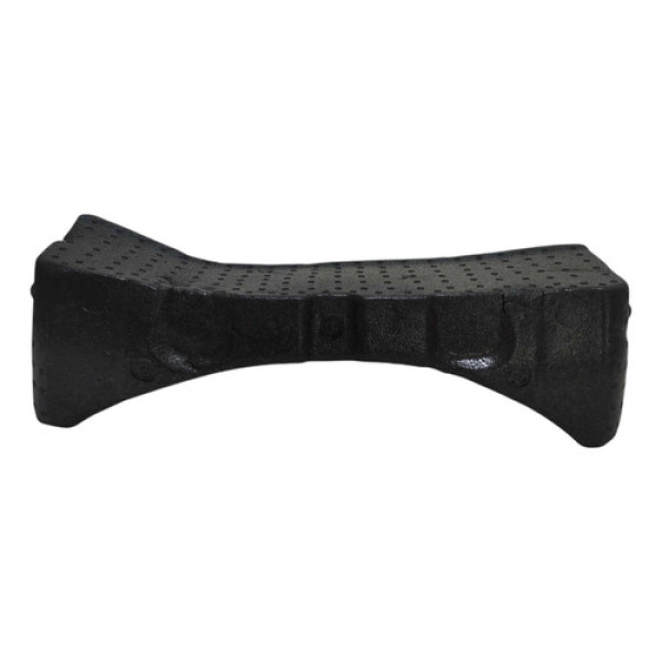 Isopor Estepe 6ec863513 Volkswagen Virtus 2018 2019 A 2023