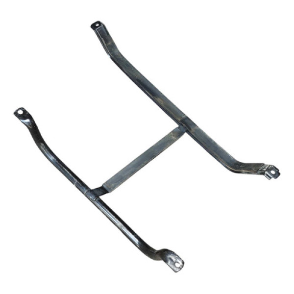 Suporte Tanque Comb Honda Civic 1.8 Aut Flex 2013 2014 2015