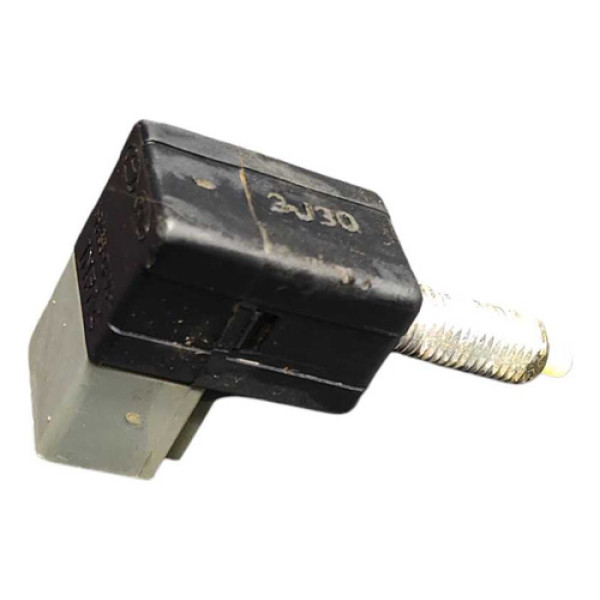 Sensor Interruptor Pedal Freio Hyundai Ix35 2.0 2015 A 2019