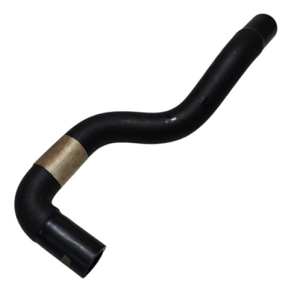 Mangueira Respiro 00463362450 Fiat Argo 1.3 2019 2020 2021