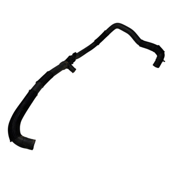 Mangueira Água 1320660b Range Rover Sport 2014 2015 2016