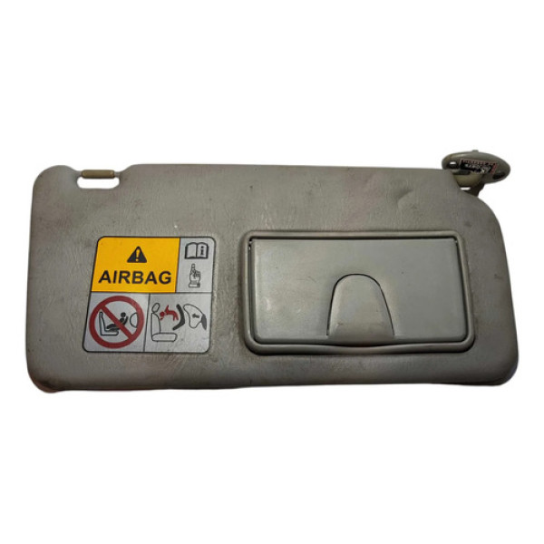 Quebra Sol Direito Suzuki Swift 2011 2012 