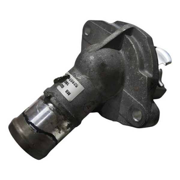 Válvula Termostática 528074526 Gm Cruze Ltz 1.4 2017 A 2019