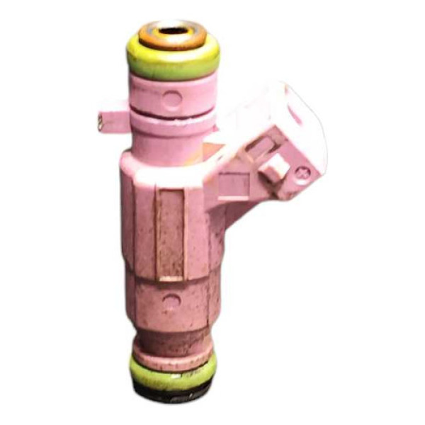 Bico Injetor 0280156295 Citroen C3 1.4 2008 2009 A 2012