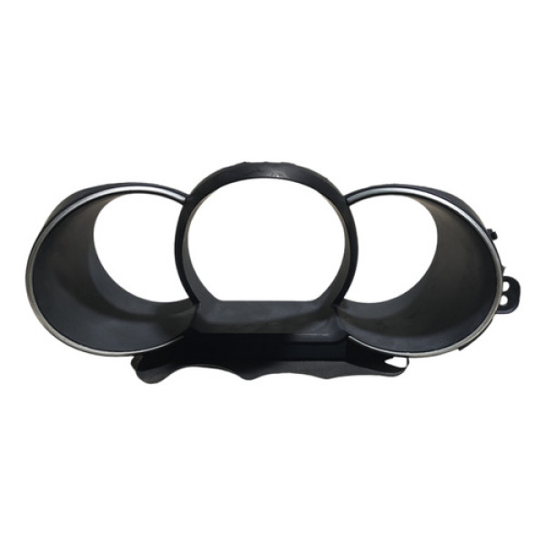 Moldura Painel Instrumentos 848301y200 Kia Picanto 2016/2018