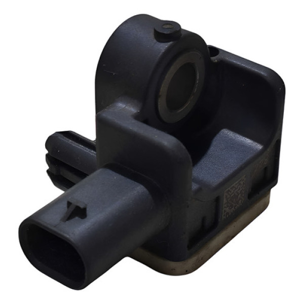 Sensor Frontal Vw Touareg 3.6 V6 2013 2014 A 2018 2h0959351 - Preto