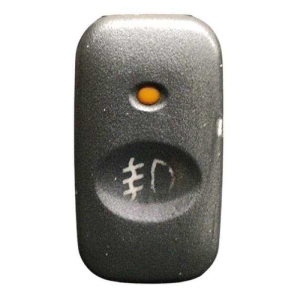 Botão Interruptor Farol Kia Carnival 1999 2000 2001