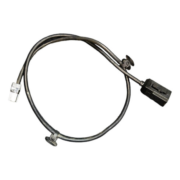 Chicote Tomada Usb Arrizo 5 2019 2020 J604316570