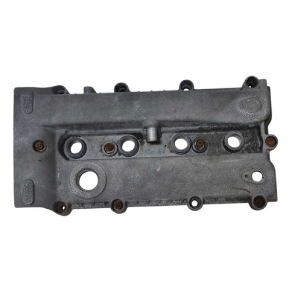 Tampa Válvula 481h1003036 Chery Tiggo 2.0 2009 A 2013