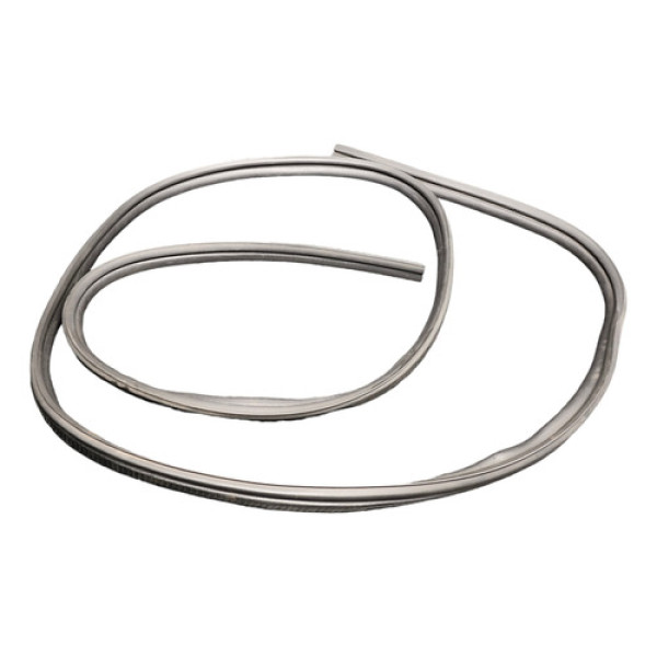 Borracha Porta Malas Ford Focus 2011 2012 2013