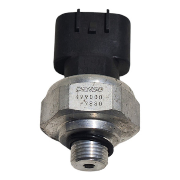 Sensor Pressostato Ar Cond Toyota Corolla 2015 2016 2017