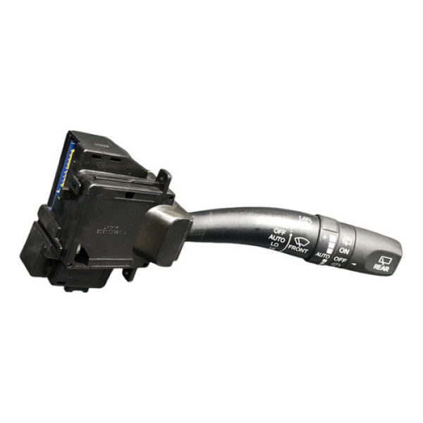 Chave Limpador Parabrisa Hyundai Veracruz 2007/12 202005924