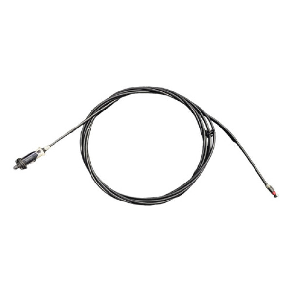 Cabo Portinhola J605401550 Chery Arrizo 5 2018 2019 