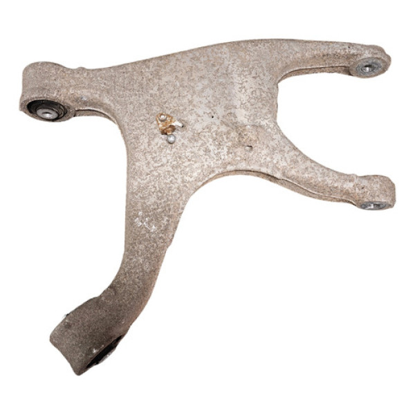 Braço De Suspensão Traseiro Superior Audi A4 2010 2011 20124