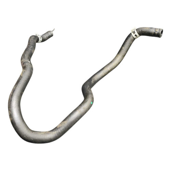 Mangueira Radiador Honda Civic 2.0 2013 2014 2015