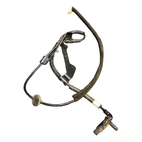 Sensor Roda Traseiro Sorento 2011 2012 2013 956803j100