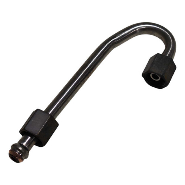 Mangueira Bomba Alta Pressão Vw T-cross 1.4 2019 2020 2021