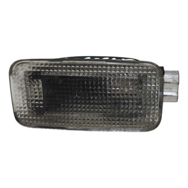 Luz Cortesia Porta Malas 17470221 Toyota Corolla 2022 A 2024