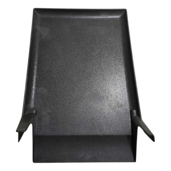 Moldura Apoio Braço A2119240037 Mercedes W211 E550 2003/2006