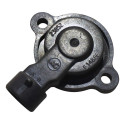 Sensor Borboleta Tps Chevrolet S10 1997 1998 1999 2000