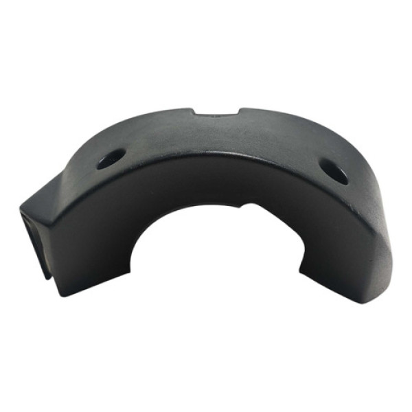 Moldura Coluna Direção 8200079126 Renault Megane 2007 A 2012