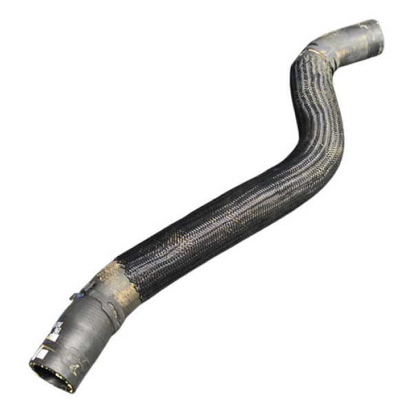 Mangueira Refrigeração Superior Radiador Gm Equinox 2020/22