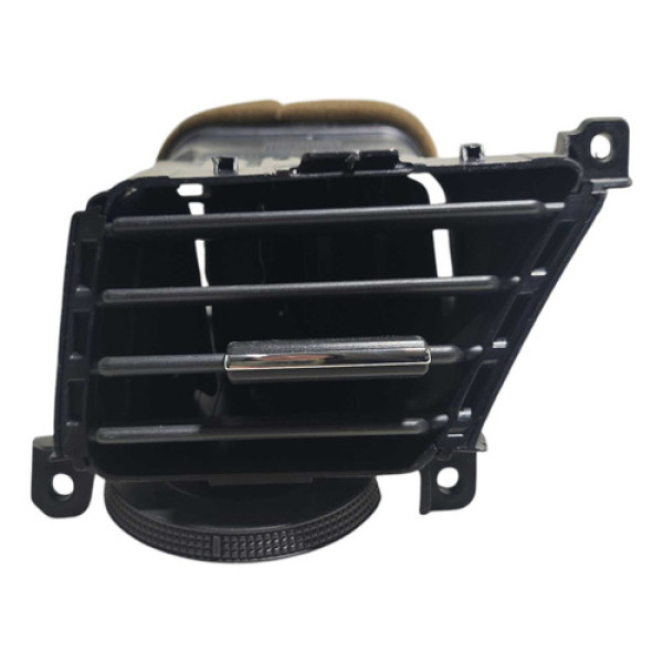 Difusor Ar Esquerdo 77620t9l Honda City 2017 2018 A 2020