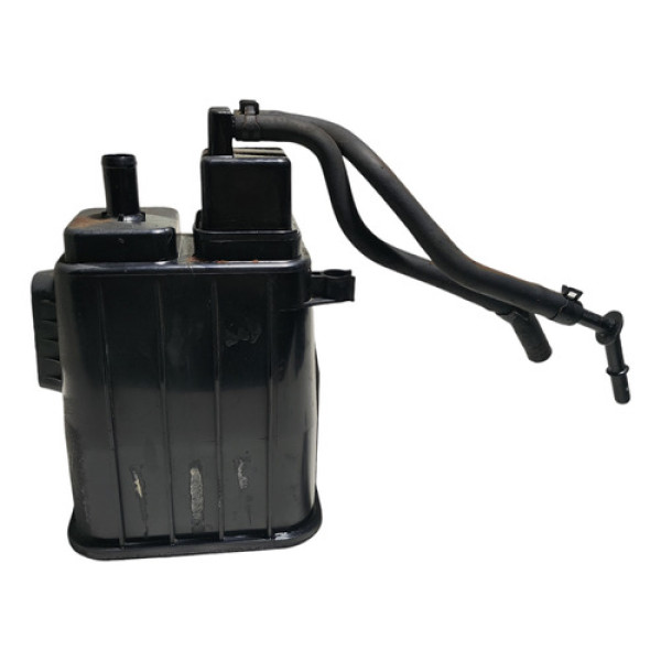 Filtro Canister Kia Soul 1.6 2010 2011 2012 2013