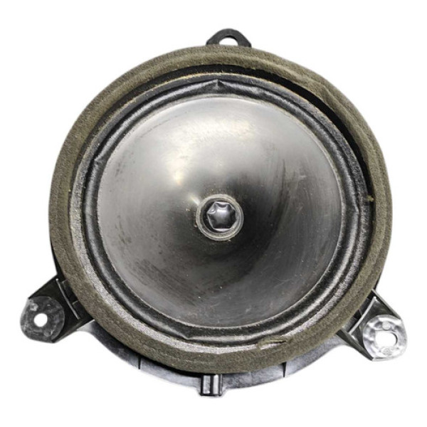 Alto Falante 8616002d40 Toyota Corolla Xei 2.0 2020/2022