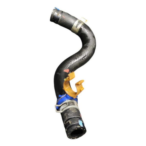 Mangueira Reservatório Mitsubishi Pajero Full 2008 A 2012