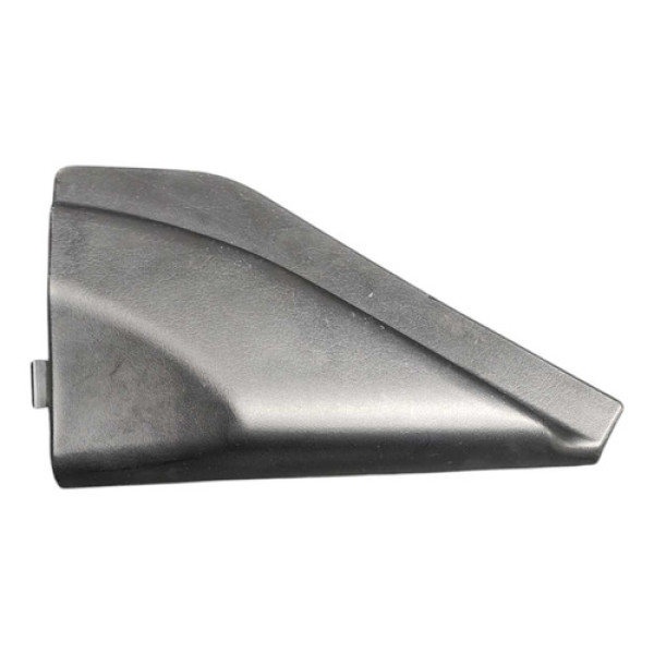 Moldura Interna Retrovisor Direito Suzuki Jimny 2014 A 2018