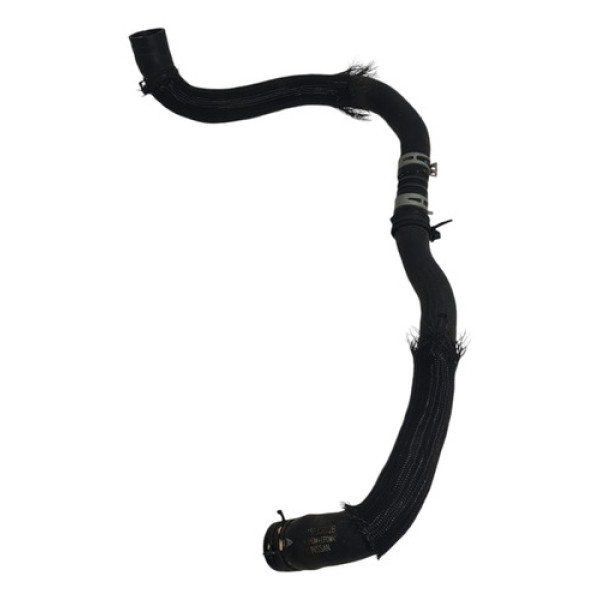 Mangueira Inferior Do Radiador Nissan Kicks 2017 2018 2019