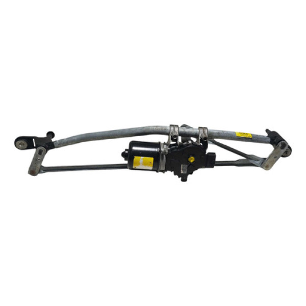 Motor Limpador Parabrisa W000052482 Renault Logan 2021 2022
