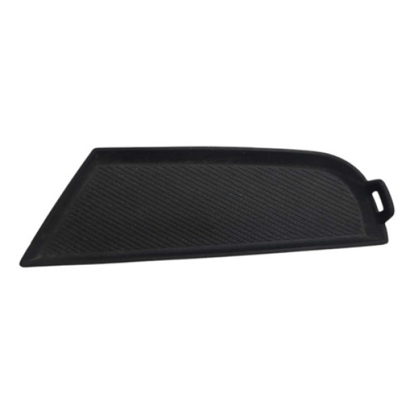 Moldura Int Maçaneta Tras Esquerda Byd Song Plus 2023 2024