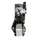 Pedal Acelerador 84366776 Gm Equinox 1.5 2021 2022 2023