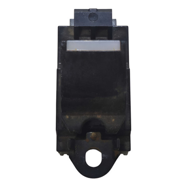 Botão Comando Vidro Range Rover Sport 2014 2015 2016