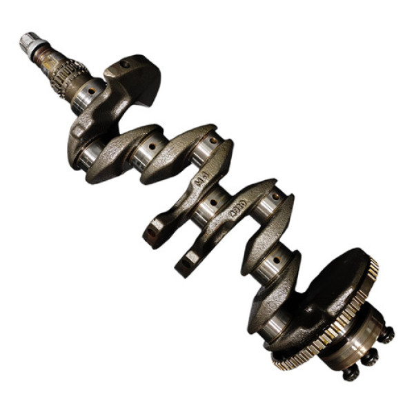 Virabrequim Kia Soul 1.6 2010 2011 2012 2013 Standard