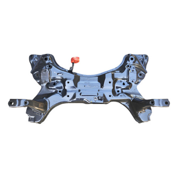 Braço Agregado Hyundai Hb20 1.6 2014 2015 A 2019 Esquerdo