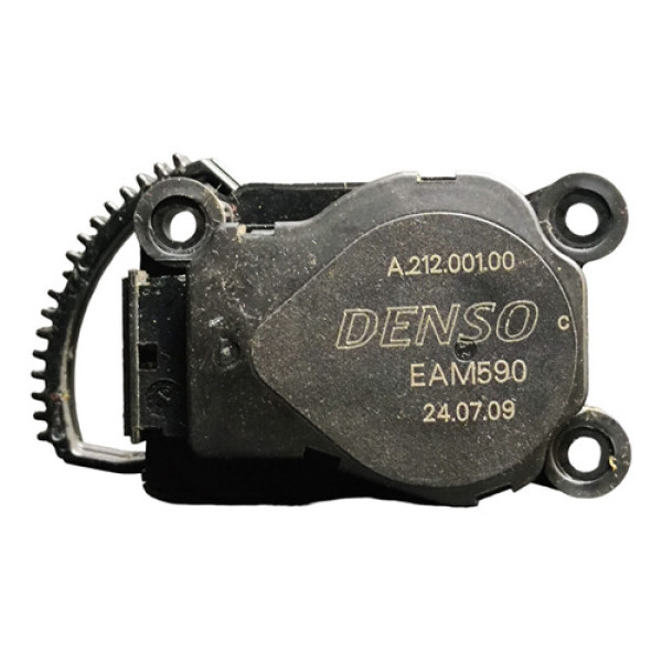 Motor Atuador Caixa Ar A21200100 Peugeot 207 2008 2009 2010
